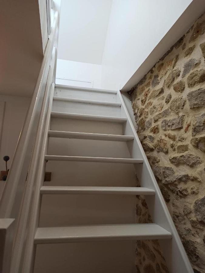Les Hauts des Caps Boulogne-sur-Mer Extérieur photo